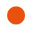marker orange
